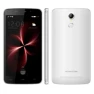 4G LTE Smartphone with 5.5-inch IPS Display — Smartphones, HOMTOM