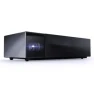 4K Home Theater Cinema Projector — Smart Projector, XGIMI