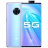 5G Cell Phone — Smartphones, VIVO