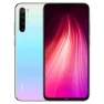 6GB 128GB Android smartphone — Smartphones, Redmi