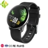 Full-Touch Smartwatch — Smart Watch