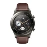LTE 4G Smart Watch — Smart Watch, Huawei