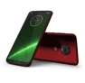 Mobile phone — Smartphones, Motorola