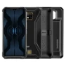 Modular Rugged Mobile Phone — Smartphones, DOOGEE