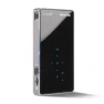 Portable Android Pico Projector — Smart Projector, BYINTEK