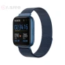 Smart Watch — Smart Watch, Dr.zreo