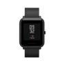 Smart Watch — Smart Watch