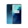 Smartphone with 8GB RAM and 256GB Storage — Smartphones, OnePlus