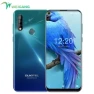 Smartphone — Smartphones, OUKITEL