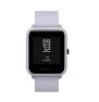Smartwatch — Smart Watch, Xiaomi