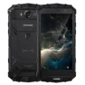 Triple-Proof Rugged Smartphone — Smartphones, DOOGEE