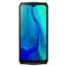 Triple-proof smartphone — Smartphones, Blackview