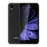 Unlocked 3G Smartphone — Smartphones