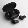 Wireless TWS Earbuds — Wireless Earbuds, Xiaomi