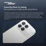 Global Version Smartphone — Smartphones, POCO