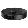 Robot Vacuum Cleaner — Robot Vacuum, Bcdroid