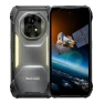 Rugged smartphone — Smartphones, Blackview