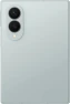 1 TB smartphone — Smartphones, Samsung