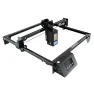 20W laser engraver — Laser Engraver, LONGER