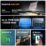 4G Rugged Phone with 4.7-inch Display — Smartphones, Ulefone