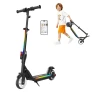 Child Electric Scooter — Electric Scooter, iScooter