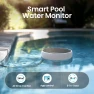 Smart Water Monitor — Smart Pool Monitor, AIPER