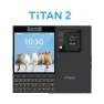 Smartphone, 512GB — Smartphones, Unihertz