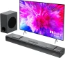 Sound Bar — Sound Bar, Hiwill