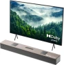 Soundbar — Sound Bar, Hiwill