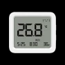Temperature and Humidity Monitor — Temperature & Humidity Sensor, Xiaomi