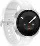 40 mm Smartwatch — Smart Watch, Samsung