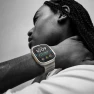 49 mm Smartwatch — Smart Watch, Apple