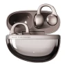 AI earbuds — Wireless Earbuds, EDIFIER