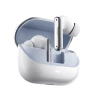 Bluetooth Earbuds — Wireless Earbuds, SANAG