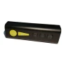 Bluetooth Earphone Headset with Microphone — Wireless Earbuds