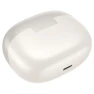 Bluetooth earphone — Wireless Earbuds, hoco