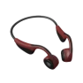 Bone Conduction Wireless Earphones — Wireless Earbuds