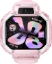 Children's smartwatch — Kids Smart Watch, Huawei