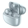 Earbuds, Chinese Version — Wireless Earbuds, Redmi