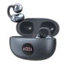 Earclip wireless earbuds — Wireless Earbuds