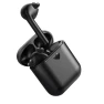 In-ear earphone — Wireless Earbuds