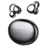Open-Ear Earclips — Wireless Earbuds