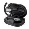 OWS Wireless Bluetooth Earphones — Wireless Earbuds, Mblue