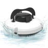 Robotic Pool Cleaner — Robotic Pool Cleaner