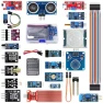 Sensor Module Kit — STEM Toys, AOQDQDQD