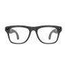 Smart AI Translation Glasses — Smart Glasses