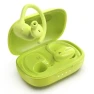 Sport Earbuds — Wireless Earbuds, Melofun