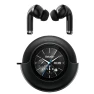 TWS Earbuds, Black — Wireless Earbuds