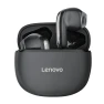 TWS Earbuds — Wireless Earbuds, Lenovo