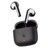 TWS earbuds — Wireless Earbuds, EDIFIER